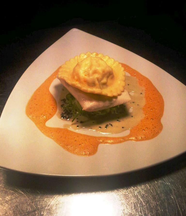The Sorn Inn Esterno foto